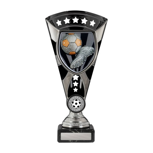 Cobra Cup-Football
