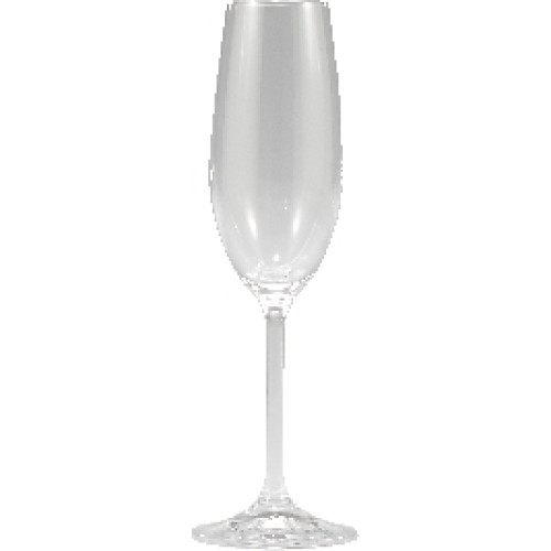 Champagne Glass 190ml