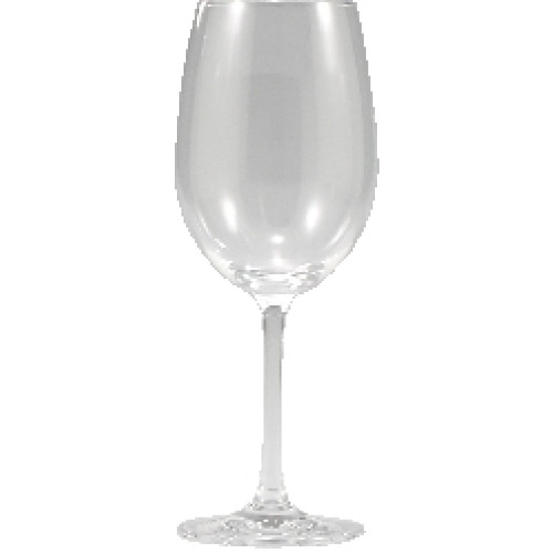 Wine Glass 340ml