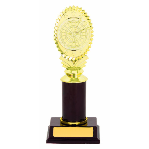 Darts Figure Trophy from $6.07