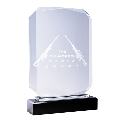 King Crystal-Rectangle from $147.59