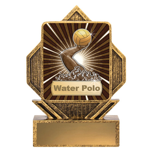 130MM Lynx Arrow - Water Polo from $9.91