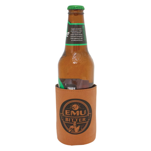 95MM Slim Fit Coozie from $16.29