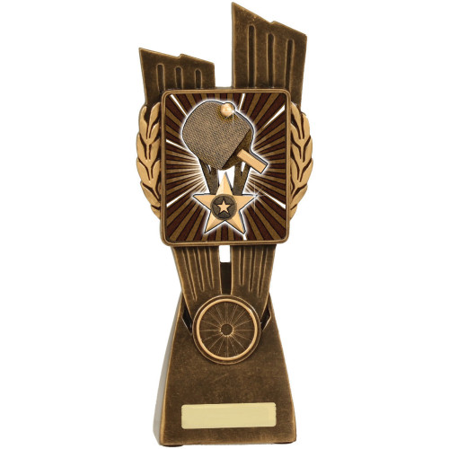 Ping Pong Lynx Trophy from $9.67