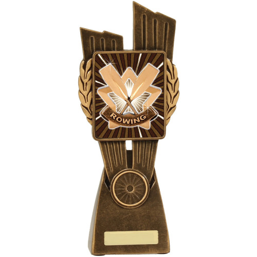 Rowing Lynx Trophy from $9.67