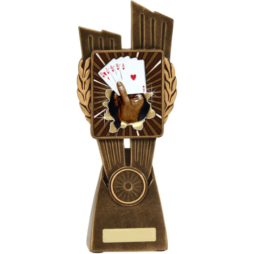 Cards Lynx Trophy from $9.67