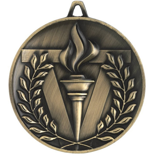 62MM Victory Heavy Medal from $8.13