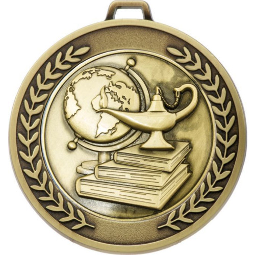 70MM Academic Prestige Medal from $12.09