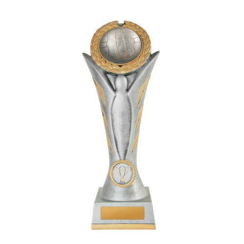 Angel Victory-Netball from $13.28