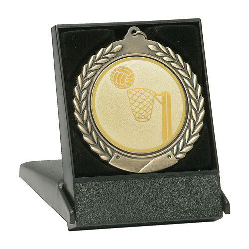 Medal Box 50 60 70mm From $5.78