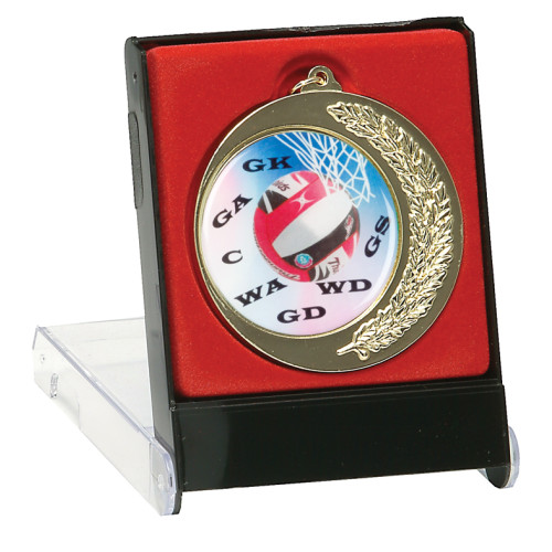 Medal Box 50 60 70mm From $6.75