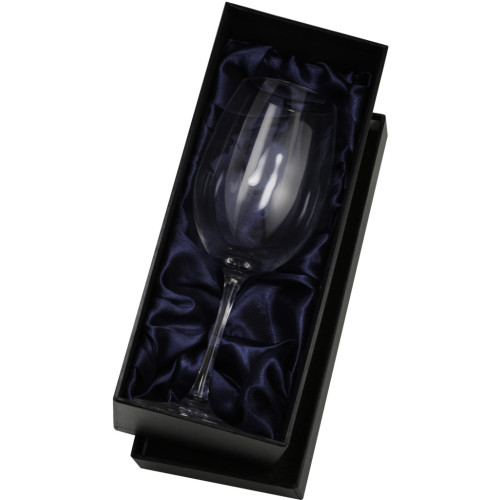110 x 257 x 110MM Universal Wine Glass Box from $11.84