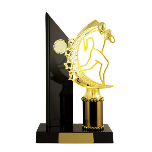 Angled Timber Rugby from $23.98
