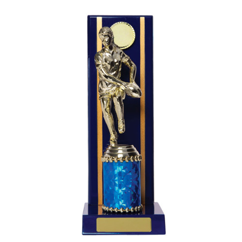 Fem. Rectangle Timber Rugby from $20.85