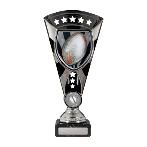 Cobra Cup-Rugby