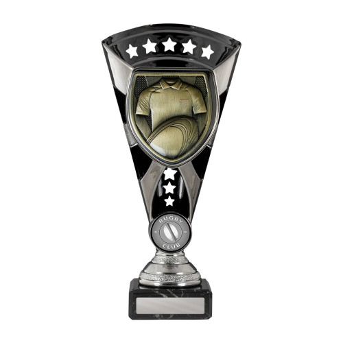 Cobra Cup-Rugby