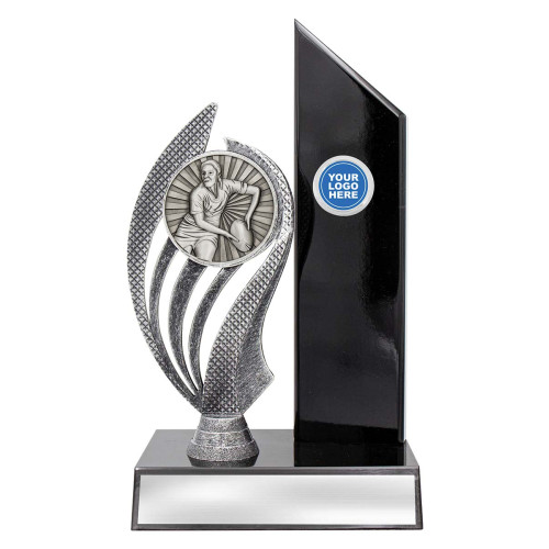 Gloss Wing Rugby Female from $23.21