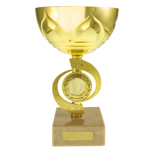 Temple Gold Cup from $7.68