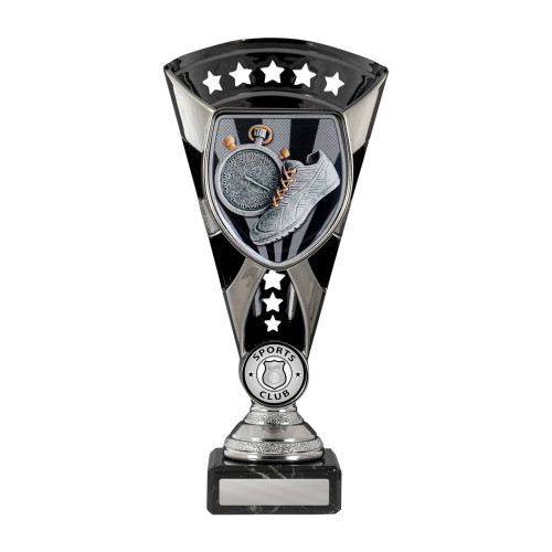 Cobra Cup-Athletics