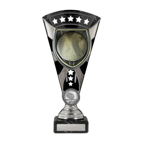 Cobra Cup-Baseball/Softball