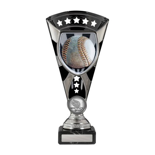 Cobra Cup-Baseball/Softball