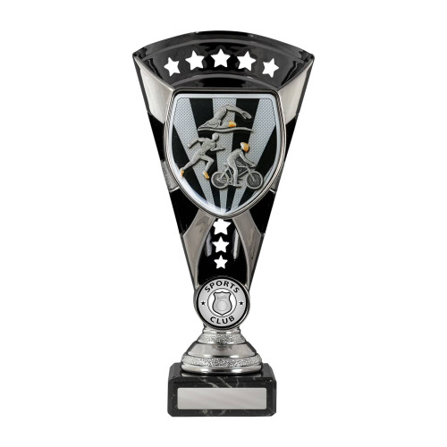 Cobra Cup-Triathlon