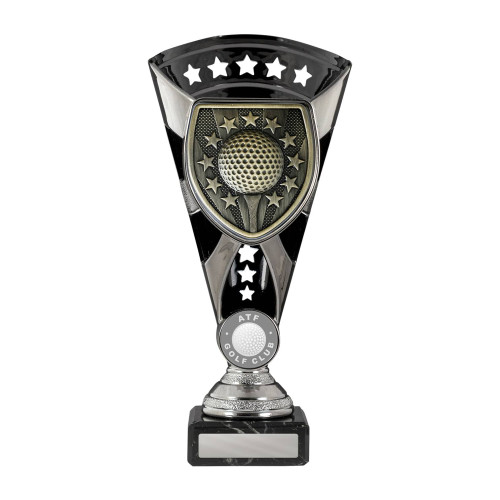 Cobra Cup-Golf