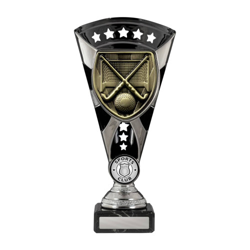Cobra Cup-Hockey