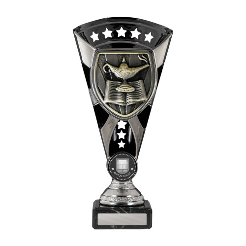 Cobra Cup-Knowledge