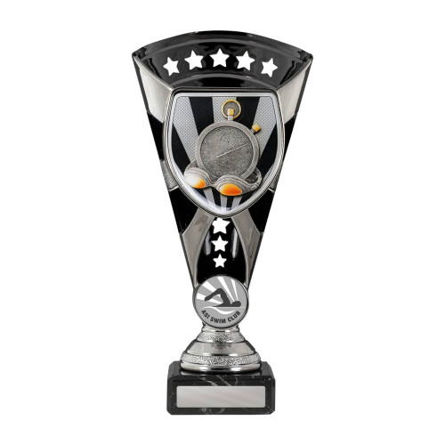 Cobra Cup-Swimming