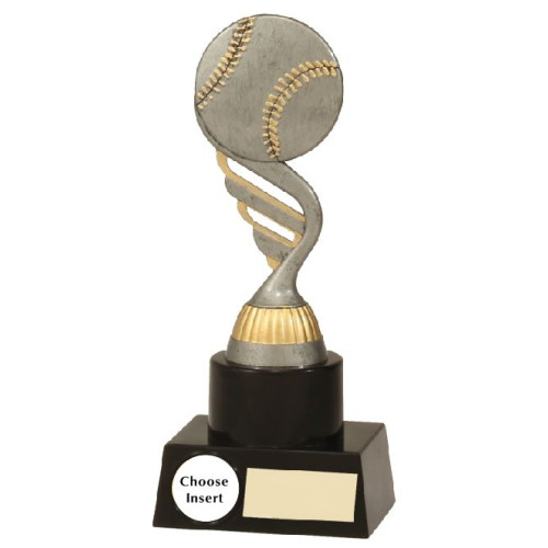Baseball Trophy from $8.91