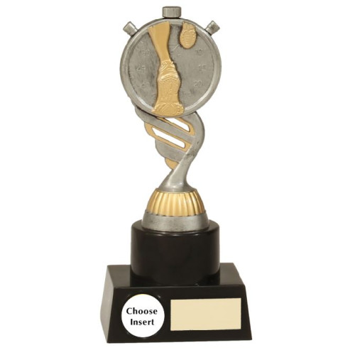 Track Trophy from $8.91