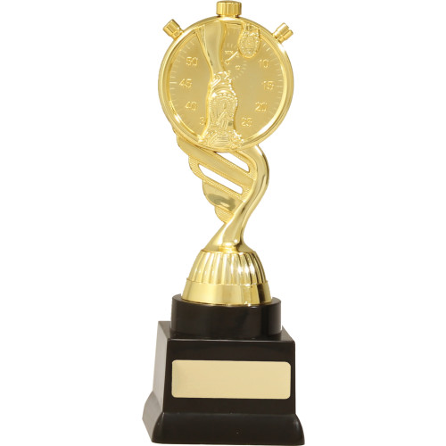 Track Gold Trophy from $6.42