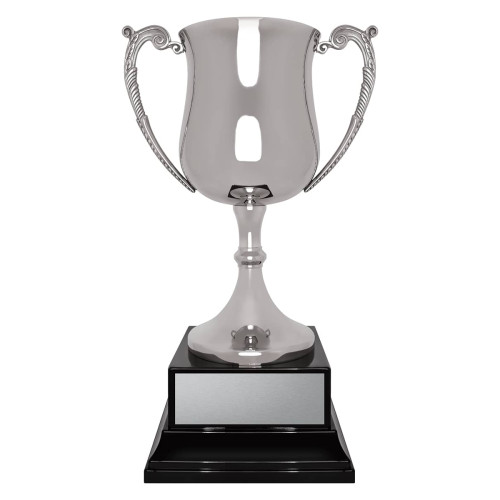 Anchorage Cup