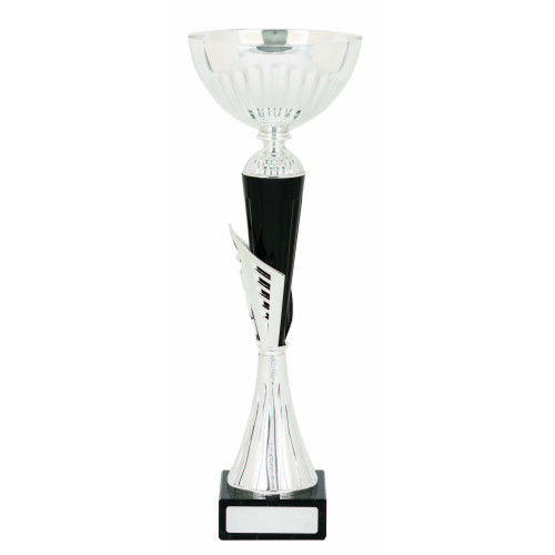 Jazz Cup - Gold or Silver from $14.01