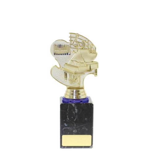 Music Trophy  from $10.19