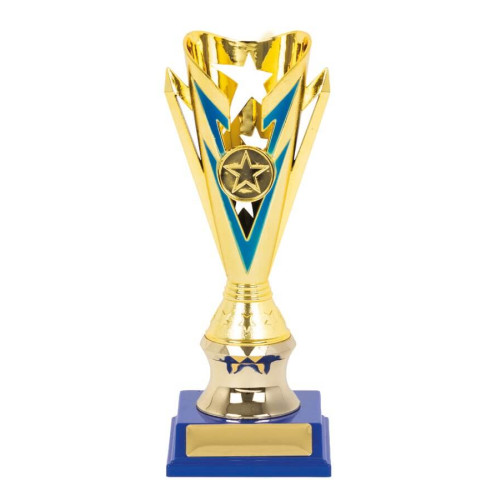 Flash Cup Sport Trophy from $7.11
