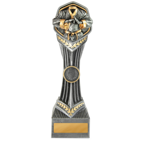 Falcon Tower-Martial Arts from $12.51