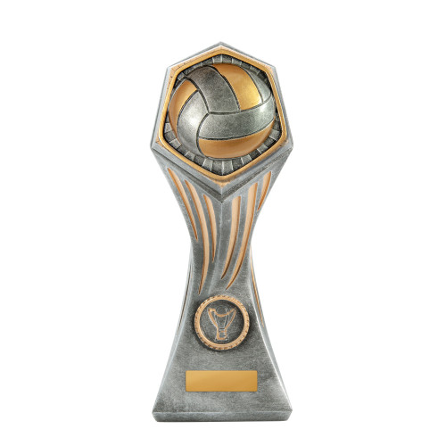 Gladiator Series-Volleyball from $12.31