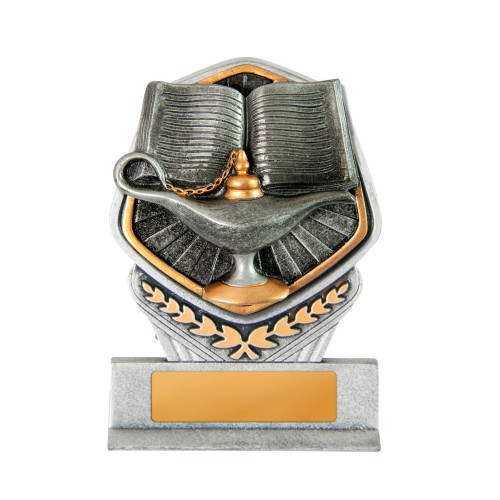 105MM Gladiator Knowledge from $7.13
