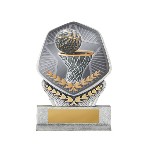 105MM Gladiator 2D Basketball from $6.90