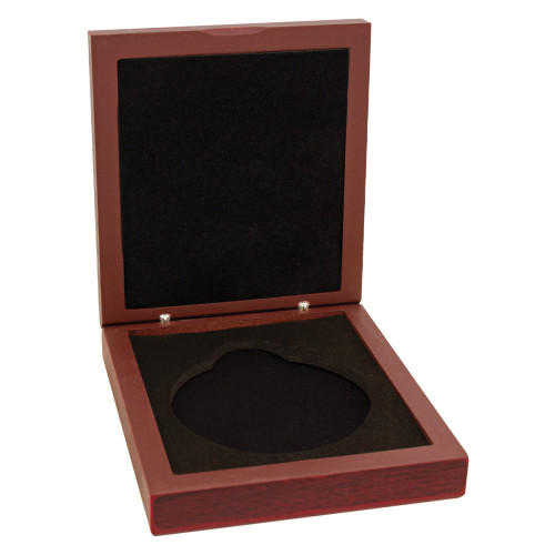 70MM Premium Medal Box from $11.09