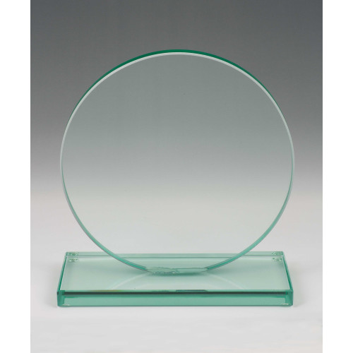Glass Circle from $24.40
