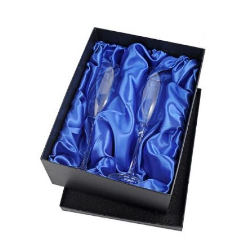210 x 280 x 110mm Gift Box from $14.90