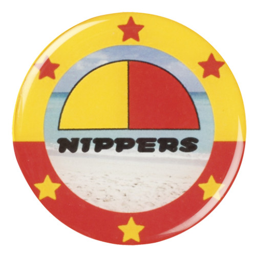 Nippers Stars