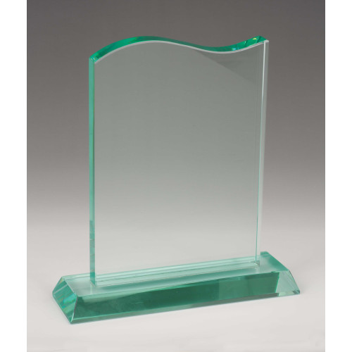 Jade Glass Wave from $37.33
