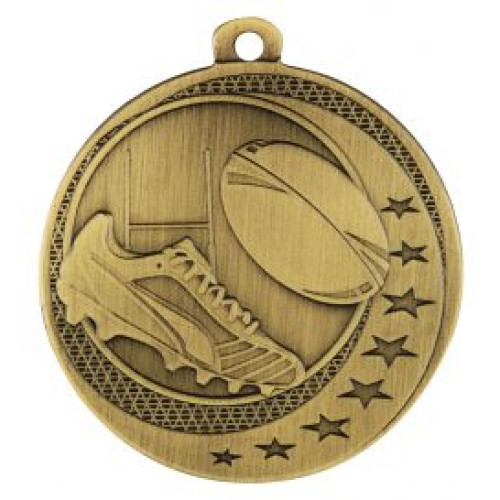 50MM League / Union Wayfare Medal from $4.74