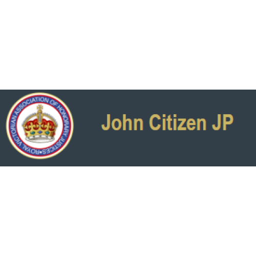 UPDATED RVAHJ BADGE 