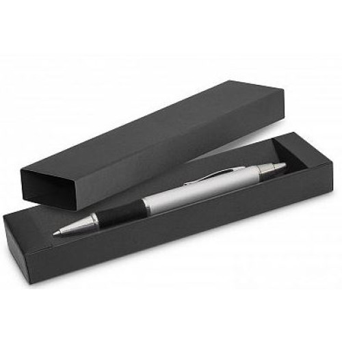 Wedge Pen Gift Box