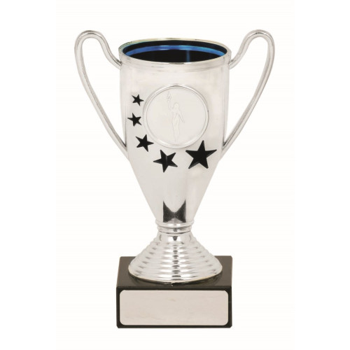 Silver Star Cup from $8.25